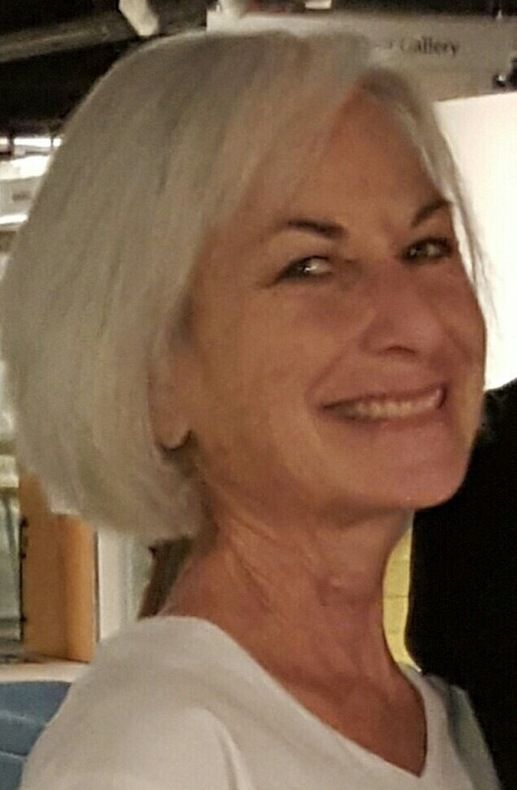 Maher, Theresa Joy